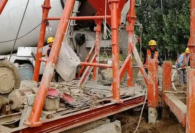 高州现在打井50米需要多少钱