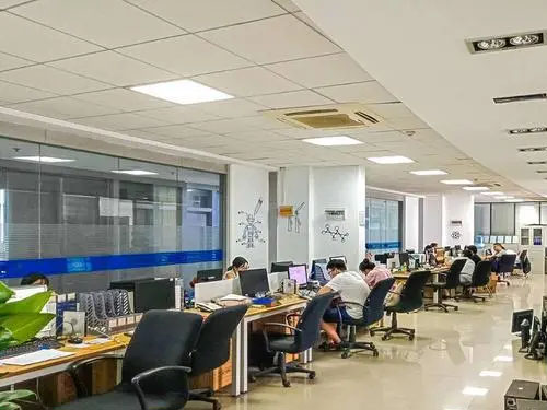 高州利民井桥冲孔队公司